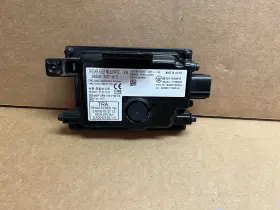 36801-tg7-a12 Honda 2019-2022 Pilot Passport Adaptive Cruise Radar Unit Oem