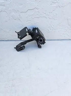 36801-tgg-a06 Honda Oem 2019 Civic 1.5l Radar Cruise Control Sensor #2