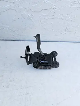 36801-tgg-a06 Honda Oem 2019 Civic 1.5l Radar Cruise Control Sensor #3