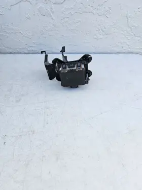 36801-tgg-a06 Honda Oem 2019 Civic 1.5l Radar Cruise Control Sensor