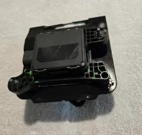 36801-thr-a220 Honda Oem 2021 2022 Odyssey Adaptive Cruise Distance Sensor Radar #2 36801-thr-a220 Honda Oem 2021 2022 Odyssey Adaptive Cruise Distance Sensor Radar #2