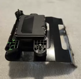 36801-thr-a220 Honda Oem 2021 2022 Odyssey Adaptive Cruise Distance Sensor Radar #3 36801-thr-a220 Honda Oem 2021 2022 Odyssey Adaptive Cruise Distance Sensor Radar #3