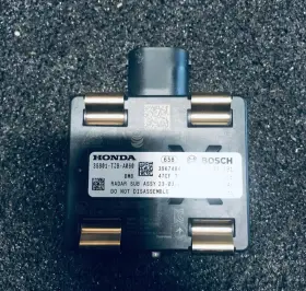 36801-tjb-a060 Honda 2021-2023 Acura Rdx Front Cruise Adaptive Distance Radar Sensor 36801-tjb-a06