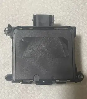 36801-tla-a07 Honda Oem Used 2018 2019 Crv Cruise Control Distance Radar Sensor 36801tlaa07 #2
