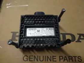 36801-tpg-a02 Honda 2018-2020 Cr-v Front Cruise Distance Radar Sensor Oem