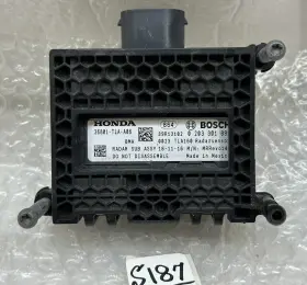 36801-tva-a06 Honda 2018 2019 Accord Oem Cruise Control Distance Sensor