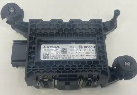 36801-tva-a07 Honda Genuine Bosch Cruise Radar Sensor New Nobox Missing Clip