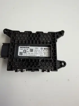 Honda 36801-tva-a09 2018-2020 Accord Radar Sensor Oem