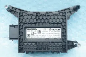 36801-tva-a18 Honda 2018 2019 2020 Accord Hybrid Front Cruise Distance Radar Sensor Oem