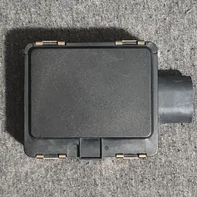 36801-twa-a08 Honda Distance Radar Sensor Oem #2