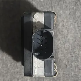 36801-twa-a08 Honda Distance Radar Sensor Oem #3