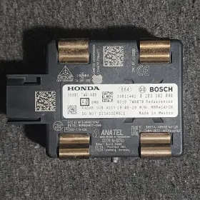 36801-twa-a08 Honda Distance Radar Sensor Oem