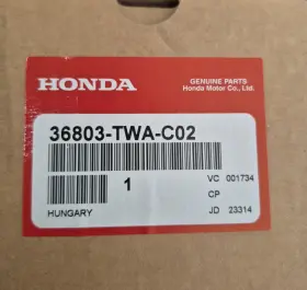 36803-twa-c02 Honda 36801-twa-a3 2021-20222 Accord Distance Sensor