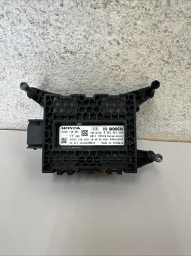 36801-txm-a06 Honda 2019-2021 Insight Radar Distance Sensor Used Oem M326