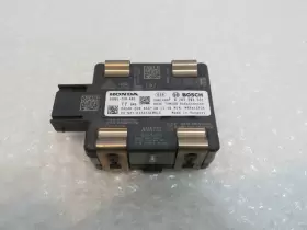 36801-txm-a08 Honda 2019-2021 Insight Cruise Control Distance Radar Sensor Oem #3