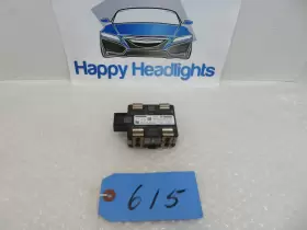 36801-txm-a08 Honda 2019-2021 Insight Cruise Control Distance Radar Sensor Oem