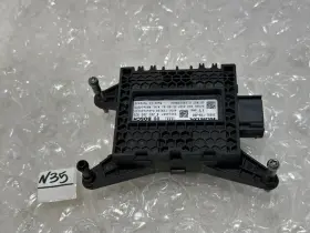 36801-txn-a08 Honda 2022 Insight Oem Adaptive Cruise Control Radar Sensor