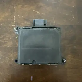 36801-tla-a05 Honda 36801tlaa00 Cr-v Adaptive Cruise Distance Sensor Radar 2017-2021