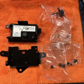 36802-t2a-a05 Honda New 16-17 Accord Radar Sub Assembly