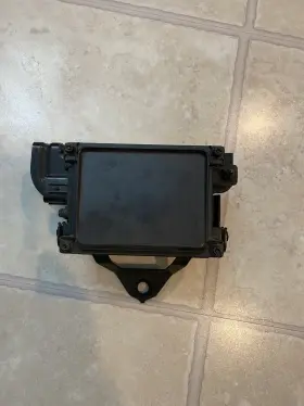 36802-thr-a01 Honda 2018 2019 2020 Odyssey Front Radar Distance Sensor Module Oem