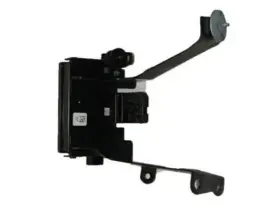 36802-trw-a04 Honda Genuine Cruise Control Distance Sensor #3