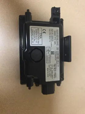 Honda 36802-ty2-a05 2018-2020 Acura Rlx Front Cruise Control Radar Module 36800-ty2-a05 Oem