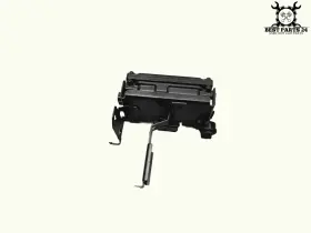 36802tega02 Honda Oem 2018 Civic Cruise Control Distance Sensor Radar Module Unit