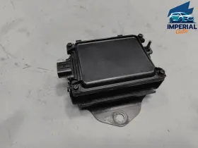 36802tg7 Honda Pilot 2019-2022 Cruise Control Distance Sensor Radar Module Unit Oem