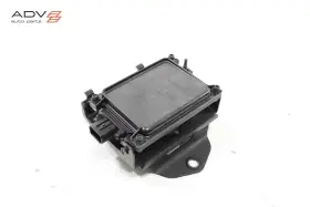 36802tg7a11 Honda Pilot Cruise Control Distance Sensor Radar Module Unit Oem 2019 - 2022