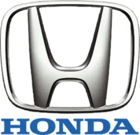 36803-tbg-a05 Honda Genuine Set Radar Sub Assembly