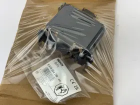36803-tgg-a41 Honda 36803-tgg-a52 Oem 2020-2021 Civic Radar Sub-assembly