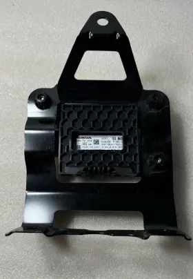 36803-thr-a01 Honda 2021-2024 Odyssey 3.5l V6 Radar Milliwave Distance Sensor 36803thra01 Oem