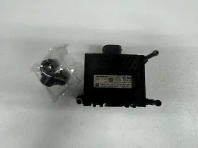 36803-tla-a06 Honda Front Cruise Control Radar Sensor For 2017-2019 Cr-v