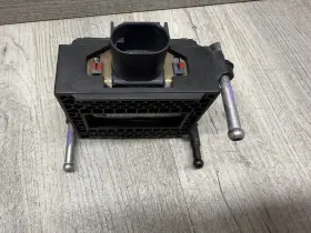 36803-tla-a10 Honda 2017 2018 2019 Cr-v Touring Radar Distance Control Module Sensor Oem 12 #3