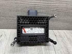 36803-tla-a10 Honda 2017 2018 2019 Cr-v Touring Radar Distance Control Module Sensor Oem 12