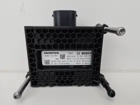 36803-tlb-a06 Honda New Cr-v Radar Distance Cruise Control 36803tlba06 Oem #2