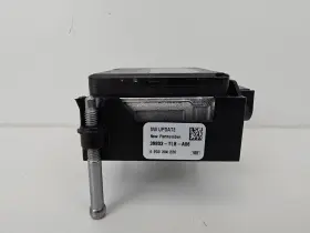 36803-tlb-a06 Honda New Cr-v Radar Distance Cruise Control 36803tlba06 Oem #3