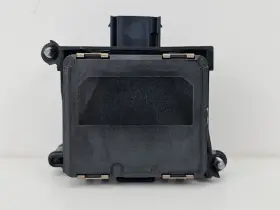 36803-tlb-a06 Honda New Cr-v Radar Distance Cruise Control 36803tlba06 Oem