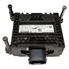 36803-tlb-a13 Honda Oem Adaptive Cruise Control Radar Sensor Cr-v Touring 2017-2019 /