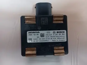 36803-tlb-a22 Honda 2020-2022 Cr-v Front Radar Cruise Sensor #2