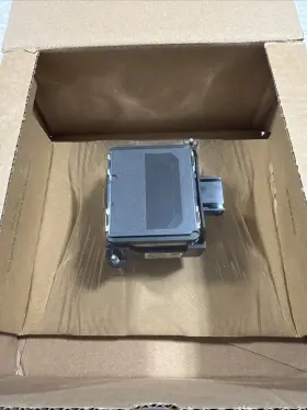 36803-tpg-a11 Honda 2020-22 Cr-v Hybrid Distance Control Sensor Oem