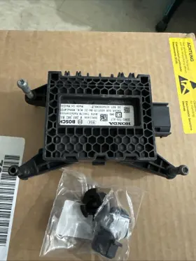 36803-tva-a07 Honda Oem Front Milliwave Radar Cruise Sensor For 2018-2020 Accord#36803-tva-a07 #3