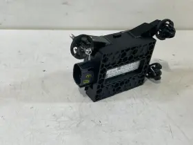 36803-tva-a13 Honda 2018-2022 Accord Cruise Control Radar Distance Sens0r With Bracket # 92479 #2