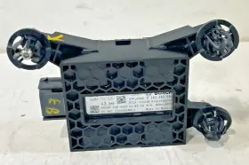 36803-tva-a13 Honda 2018-2022 Accord Cruise Control Radar Distance Sens0r With Bracket # 92479