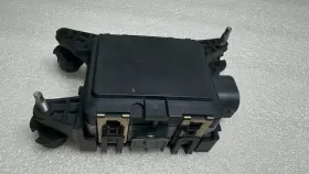 36803-tva-a37 Honda 2018-2020 Accord Ex Lx Distance Cruise Control Radar Oem #2 36803-tva-a37 Honda 2018-2020 Accord Ex Lx Distance Cruise Control Radar Oem #2