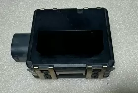 36803-tvc-c12 Honda 2021 2022 Accord Touring Radar Milliwave Distance Sensor Oem #2