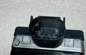 36803-tvc-c12 Honda 2021 2022 Accord Touring Radar Milliwave Distance Sensor Oem #3