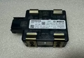 36803-tvc-c12 Honda 2021 2022 Accord Touring Radar Milliwave Distance Sensor Oem