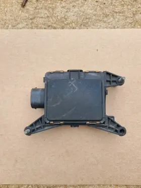 36803-txm-a07 Honda Oem 19-22 Insight Criuse Control Distance Sensor