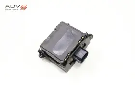 36803tbaa15 Honda 2019 - 2020 Civic Cruise Control Distance Radar Sensor Module Unit Oem
